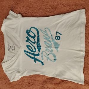Aeropostale top